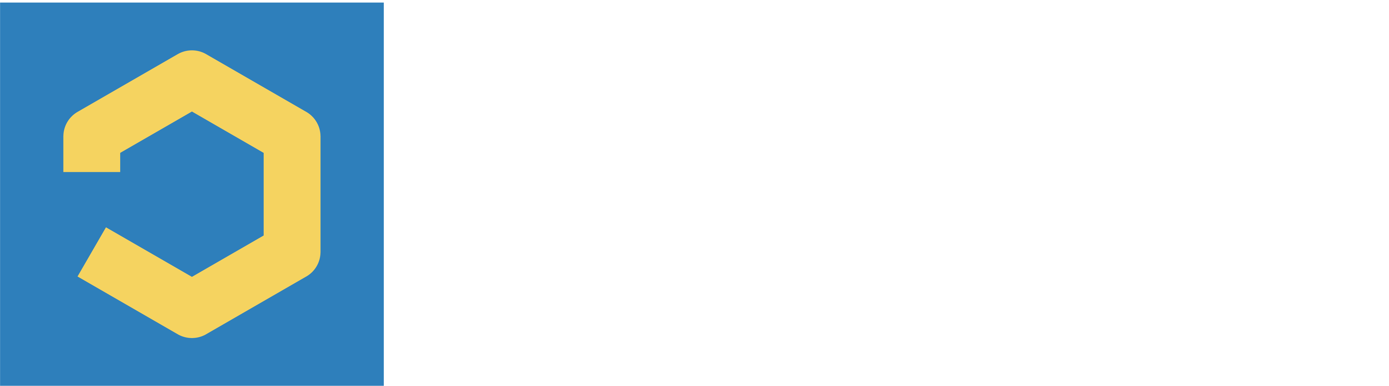 The Learning Skills Trust